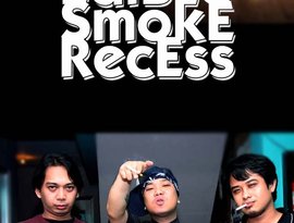 Edible Smoke Recess 的头像