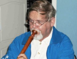 Sven Berger 的头像