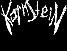 Avatar for Karnstein