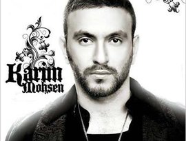 Avatar for Karim Mohsen