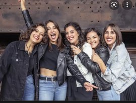 Avatar de A banda da Loba