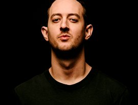 Wolfgang Gartner 的头像