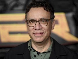 Avatar for Fred Armisen