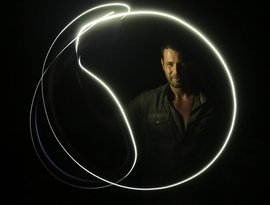 Keremcem için avatar