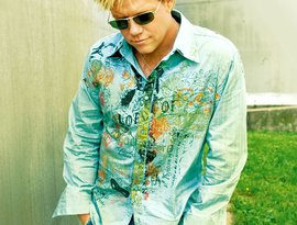 Аватар для Pat Green