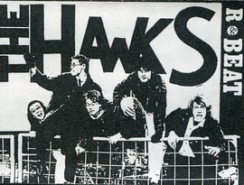 The Hawks 的头像