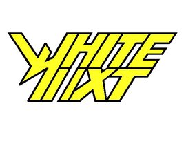 Avatar für White Siixt