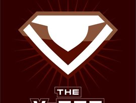Avatar for The V-Men