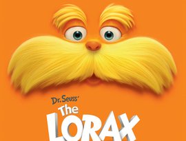 Avatar for The Lorax Singers