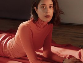 Half Waif 的头像