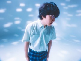 崎山蒼志 的头像