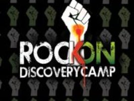 Аватар для Discovery Camp