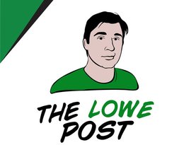 The Lowe Post 的头像