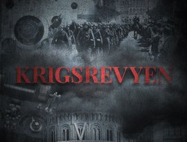 Avatar for Krigsrevyen