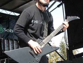 Avatar for Wayne Static Of Static_X