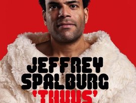 Avatar for Jeffrey Spalburg