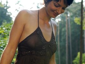 Trinah 的头像
