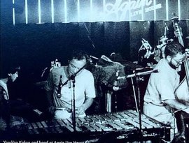 Yasuhiro Kohno Trio + One 的头像
