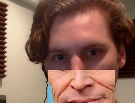 Avatar for Jerma Streams