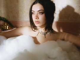 Avatar de Charli XCX