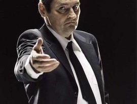 Markku Peltola 的头像