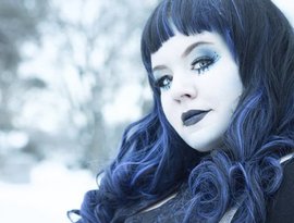 Avatar for FrostofDoom