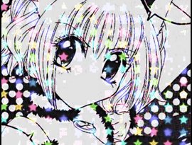 Avatar for vampiregloshit & Exxen