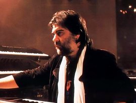 Avatar de Vangelis