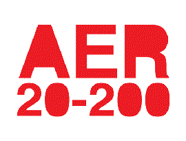 AER20-200 的头像