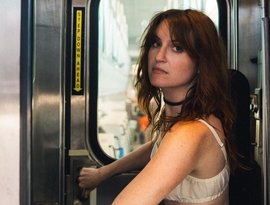 Avatar for Katie Gavin