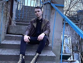 Аватар для graveyard gor3