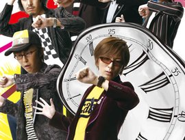 RAG FAIR 的头像