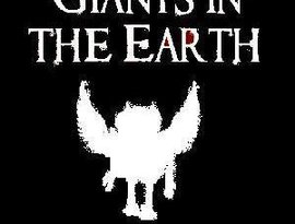 Avatar de Giants in the Earth