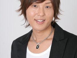 Top Seiyuu Artists Last Fm