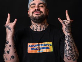 Avatar de Sickmode