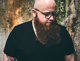 Andreas Kümmert 的头像
