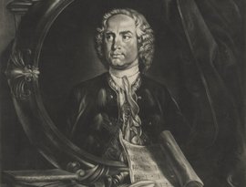 Avatar de Pietro Locatelli