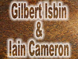 Gilbert Isbin & Iain Cameron için avatar