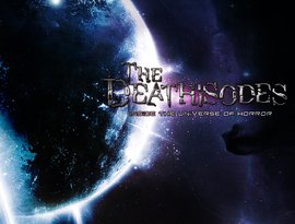 The Deathisodes 的头像