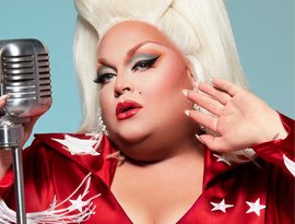 Avatar für Ginger Minj