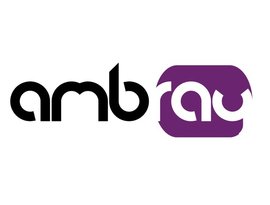 Avatar for Ambray