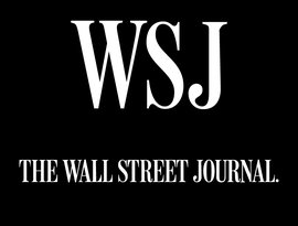 Wall Street Journal 的头像
