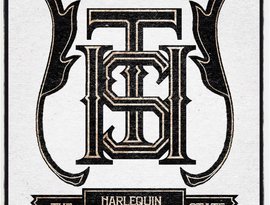 Avatar for The Harlequin State