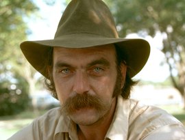 Avatar für Blaze Foley