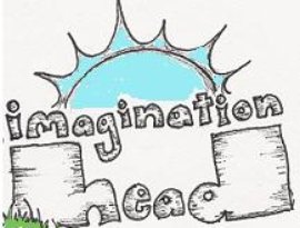 Imagination Head 的头像