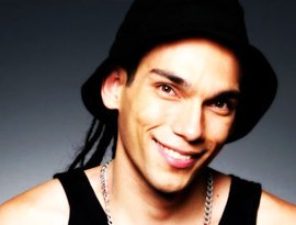 Аватар для Mc Jean Paul