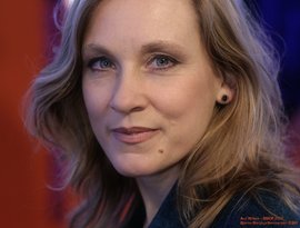 Aud Wilken 的头像