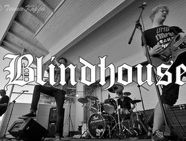 blindhouse のアバター