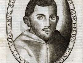Awatar dla Adriano Banchieri