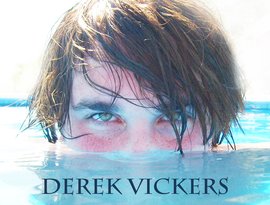 Avatar för Derek Matthew Vickers